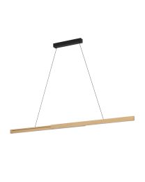 MONTEBUONO pendant light 390369