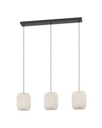 BELGRAVE pendant light 44102