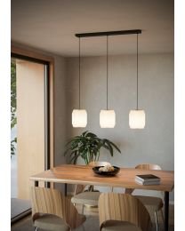BELGRAVE pendant light