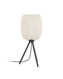 BELGRAVE table light 44103