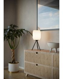 BELGRAVE table light