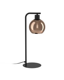CORDOBA table light 390389