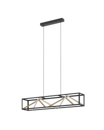 PENELA pendant light 390417