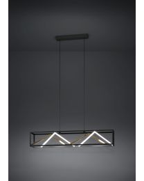 PENELA pendant light