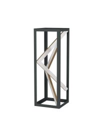 PENELA table light 390418