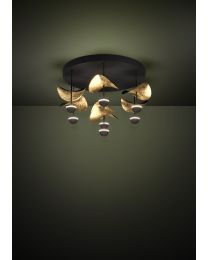 DRACERA ceiling light