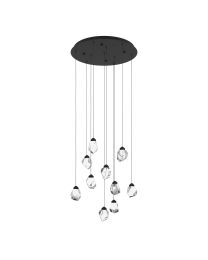 SINDICAT pendant light 390412
