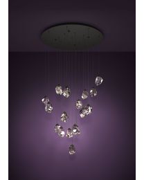 SINDICAT pendant light