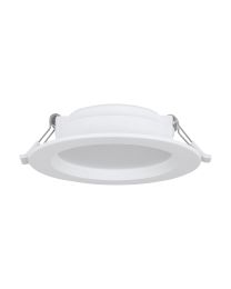 IDUN-E recessed light 74103