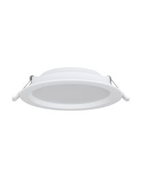 IDUN-E recessed light 74111