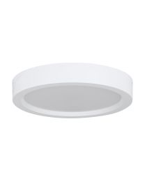 IDUN-E surface-mounted light 74106