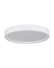 IDUN-E surface-mounted light 74114