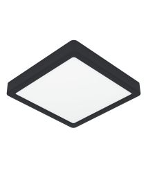 FUEVA 6 ceiling light 901303