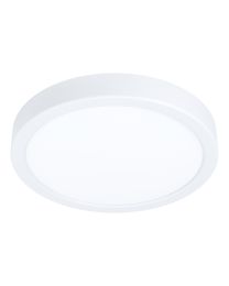 FUEVA 6-Z ceiling light 901376