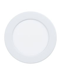 FUEVA 6 recessed light 901417