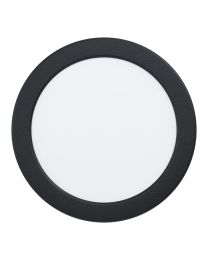 FUEVA 6-Z recessed light 901427