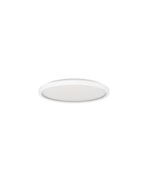 TESTARA-E ceiling light 74095