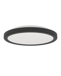 TESTARA-E ceiling light 74096