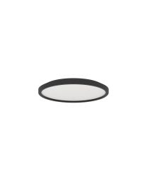 TESTARA-E ceiling light 74097