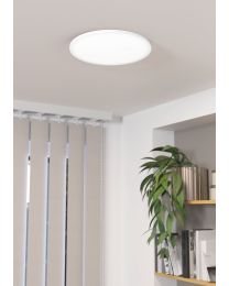 TESTARA-E ceiling light