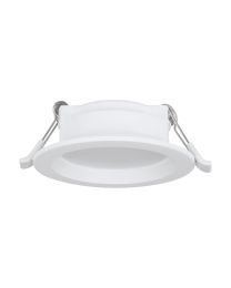 IDUN-E recessed light 74108