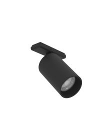 TPLUS SLIM SPOT spot 901683