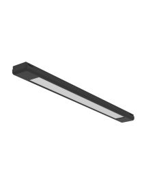 TPLUS FLAT LIGHT ceiling light 901685