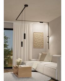 TPLUS EXTENSION accessory