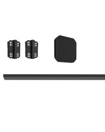 TPLUS EXTENSION accessory 901669