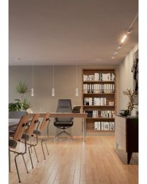 TPLUS WIDE SPOT spot