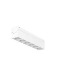 TPLUS 6 LENS SPOT spot 901709