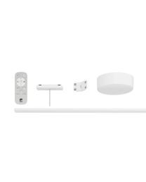 TPLUS STARTER SET accessory 901754