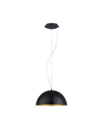 GAETANO 1 pendant light 94935