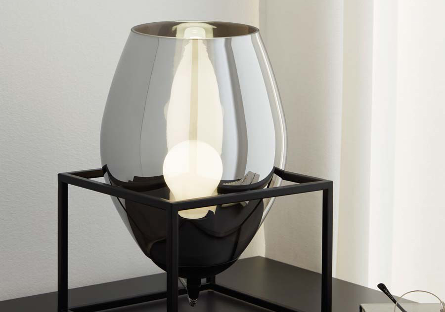 EGLO Table Lamps
