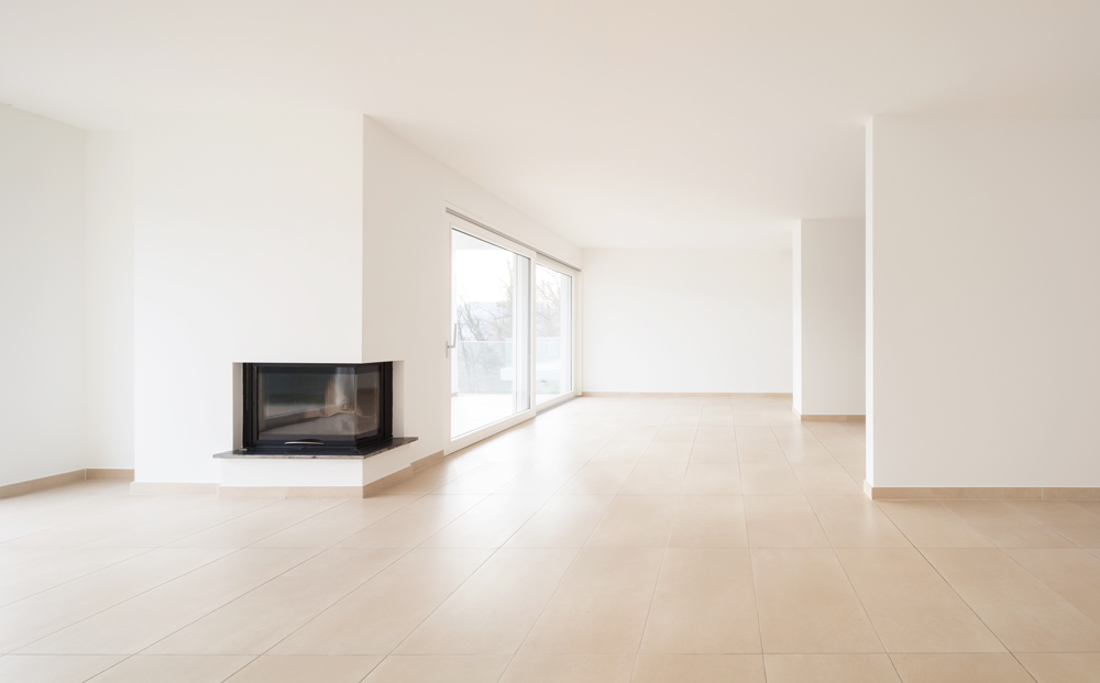 Pendant lights for different rooms of your home