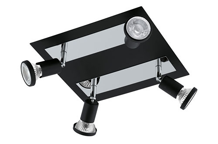 Ceiling spotlights 94966 SARRIA