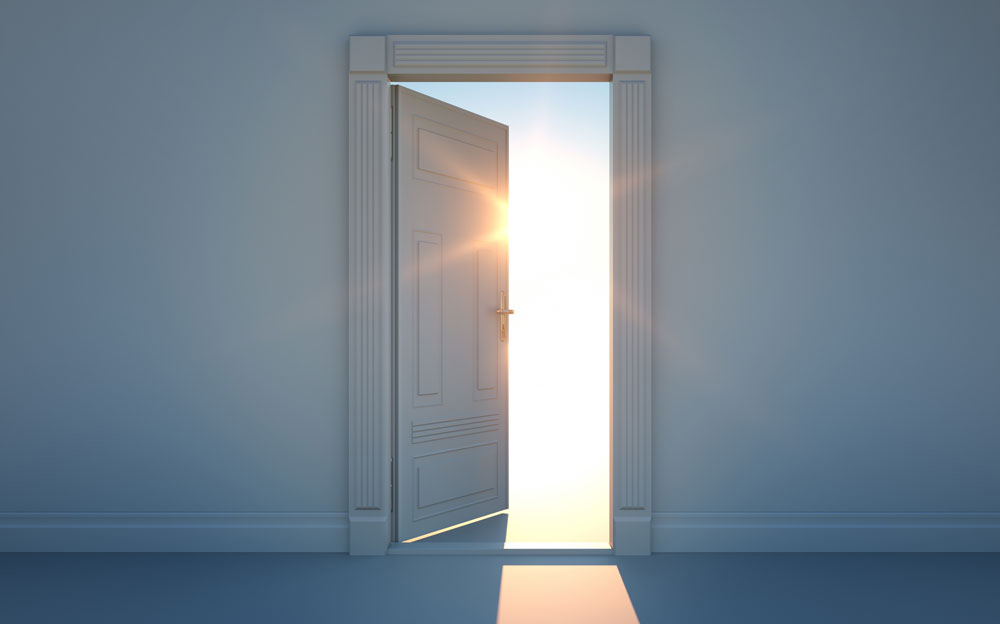 Indoor Floor lamps for a suitable light for every situation