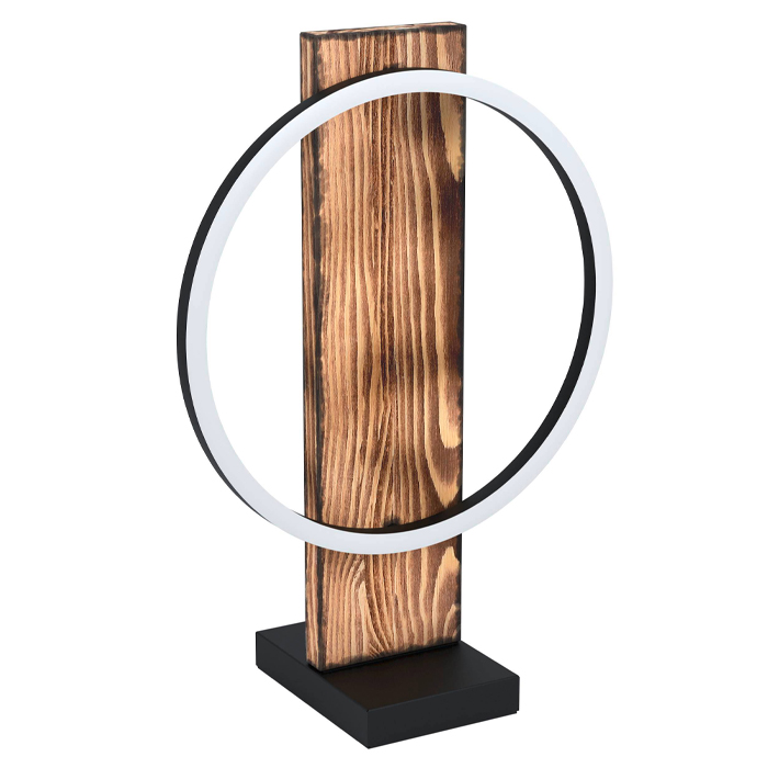 Modern table lamp BOYAL