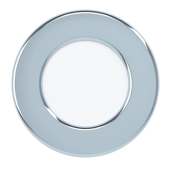 Recessed Spotlights FUEVA 5