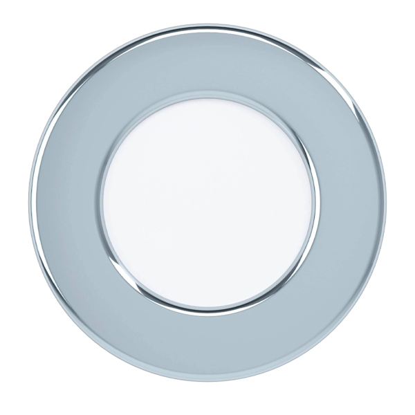 Recessed Spotlights FUEVA 5