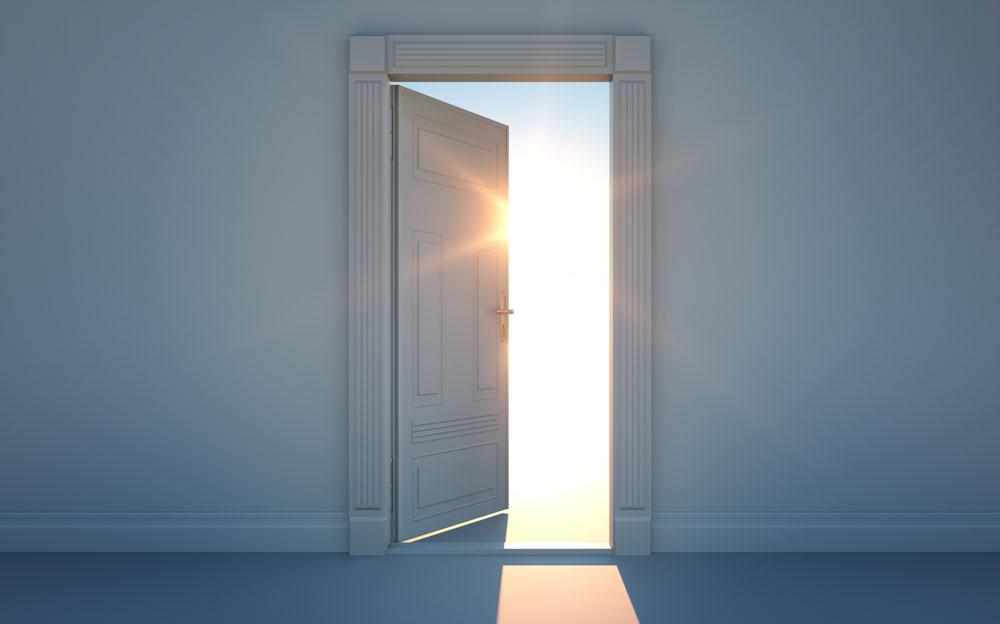 Indoor Floor lamps for a suitable light for every situation