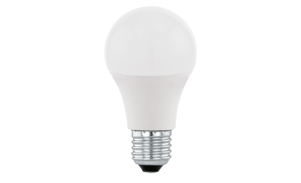 Interior smart lighting lightbulbs 